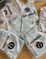 wholesale Hoodies Mixed Pallets - Image 14