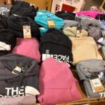 North Face Clothing Pallet: The Best Wholesale - Image 2
