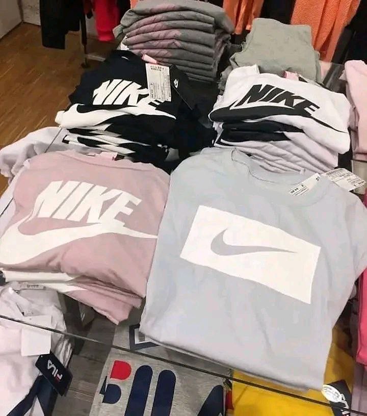 nike-clothing-pallet-1 Nike Clothing Pallet – Wholesale Authentic Nike Apparel