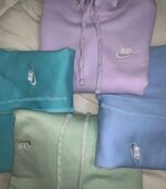 Wholesale Nike Clothing Pallets | Buy Nike Apparel Liquidation - Image 3