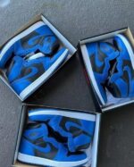 Authentic Nike Sneakers Per Pallet | Wholesale Nike Shoe - Image 3