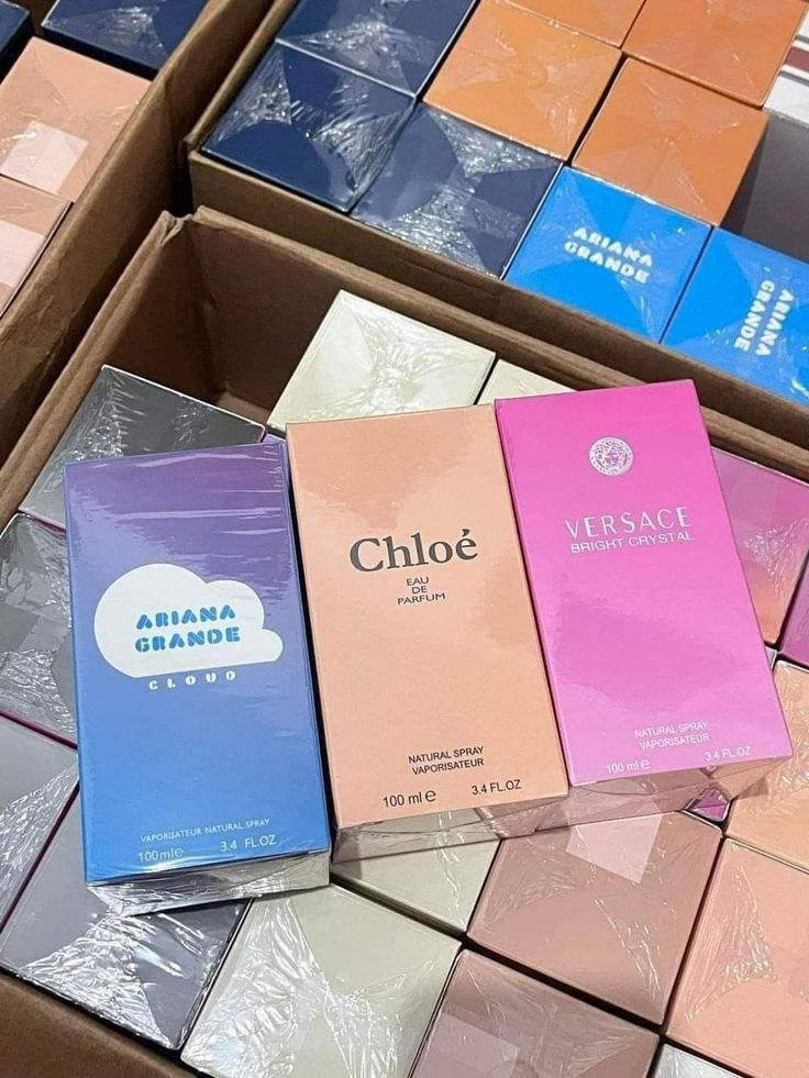 perfume-pallets-product-1 Authentic Designer Fragrances Perfume