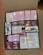 Authentic Designer Fragrances Perfume | Luxury Perfumes - Image 3