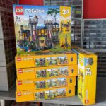 LEGO Toys Liquidation Pallets - Image 6