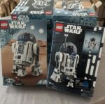 LEGO Toys Liquidation Pallets - Image 4