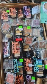 Wholesale Laura Geller Makeup Liquidation Pallets - Image 5