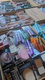 Wholesale Laura Geller Makeup Liquidation Pallets - Image 3