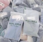 Halara Mixed Clothing Pallet: Wholesale Activewear - Image 7
