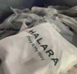 Halara Mixed Clothing Pallet: Wholesale Activewear - Image 6