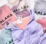 Halara Mixed Clothing Pallet: Wholesale Activewear - Image 5