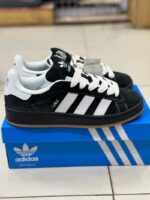 Wholesale Adidas Campus Liquidation Pallets