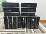 PCs Monitors Docking Stations – Wholesale Computer - Image 10