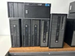 PCs Monitors Docking Stations – Wholesale Computer - Image 9
