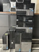 PCs Monitors Docking Stations – Wholesale Computer - Image 8