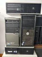 PCs Monitors Docking Stations – Wholesale Computer - Image 7