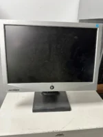PCs Monitors Docking Stations – Wholesale Computer - Image 6