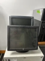 PCs Monitors Docking Stations – Wholesale Computer - Image 5