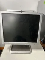 PCs Monitors Docking Stations – Wholesale Computer - Image 4