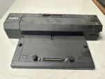 PCs Monitors Docking Stations – Wholesale Computer - Image 3