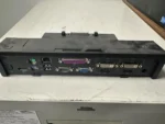 PCs Monitors Docking Stations