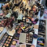 Authentic Sephora beauty products