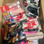 Authentic Sephora Beauty Products | Shop Genuine Makeup - Image 4