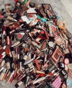 Authentic Sephora Beauty Products | Shop Genuine Makeup - Image 3
