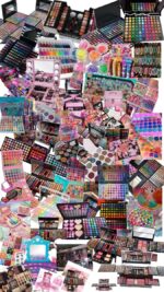 Authentic Sephora Beauty Products | Shop Genuine Makeup - Image 2