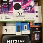 Wholesale Smart Home Pallets: Premium Bulk Smart Devices - Image 4