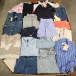 Target  Clothing from Cat & Jack, Universal Thread - Image 4