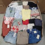 Target  Clothing from Cat & Jack, Universal Thread - Image 3