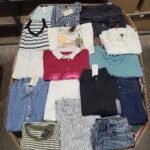 Target  Clothing from Cat & Jack, Universal Thread - Image 2