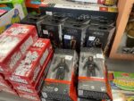Toy Pallet for Sale Electric RC Cars, Drones & Robots - Image 3