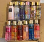 Victoria Secret Perfume Pallets – 200 Brand New Fragrances - Image 5