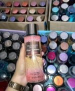 Victoria Secret Perfume Pallets – 200 Brand New Fragrances