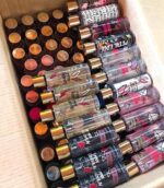 Victoria Secret Perfume Pallets – 200 Brand New Fragrances - Image 3