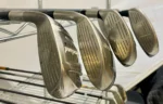Wholesale Lot of 30 Golf Clubs -Assorted   Hybrids - Image 3