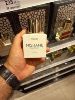 Wholesale Authentic Perfume Pallets – Premium Fragrance - Image 6