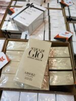 Wholesale Authentic Perfume Pallets – Premium Fragrance - Image 8