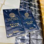 Wholesale Authentic Perfume Pallets – Premium Fragrance - Image 4