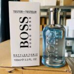 Wholesale Authentic Perfume Pallets – Premium Fragrance - Image 3