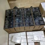 Wholesale Authentic Perfume Pallets – Premium Fragrance - Image 12