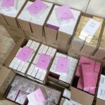 Wholesale Authentic Perfume Pallets – Premium Fragrance - Image 9