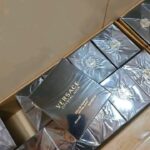 Wholesale Authentic Perfume Pallets – Premium Fragrance - Image 15