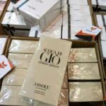 Wholesale Authentic Perfume Pallets – Premium Fragrance - Image 11