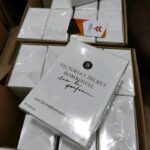 Wholesale Authentic Perfume Pallets – Premium Fragrance - Image 16