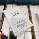 Wholesale Authentic Perfume Pallets – Premium Fragrance - Image 18