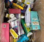Walmart Beauty Products Wholesale Opportunity - Image 5