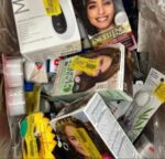 Walmart Beauty Products Wholesale Opportunity - Image 6