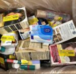 Walmart Beauty Products
